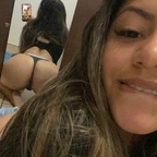 Leaked ninacandle onlyfans leaked