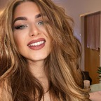 Leaked ninadellarosa onlyfans leaked