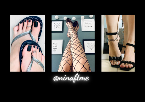 Nina 👑 @ninaftme cover picture