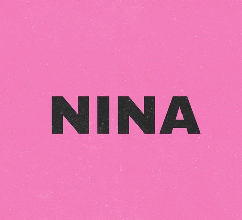 Nina 🖤 @ninagonewild cover picture