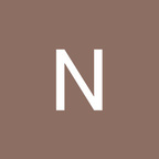 Onlyfans leaks ninagonz 

 profile picture