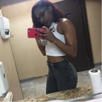 Download ninalove OnlyFans leaks for free 

 profile picture