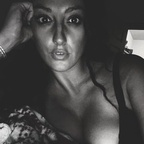 Leaked ninamodelmusevip onlyfans leaked