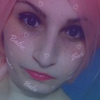 ninanievez (Ts Nina Nievez) free OnlyFans Leaked Videos and Pictures 

 profile picture