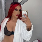 ninasnow420 (NinaSnow) OnlyFans Leaked Pictures and Videos 

 profile picture