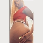 ninasosaucy OnlyFans Leaked Photos and Videos 

 profile picture