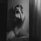 Leaked ninav onlyfans leaked