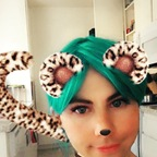 Leaked ninecoronas420 onlyfans leaked