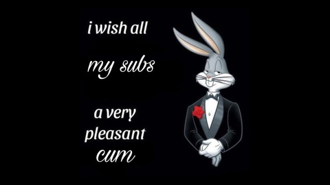 <3 @ninetailedkitten cover picture
