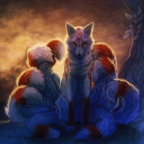 Free access to @ninetails_fox Leaks OnlyFans 

 profile picture