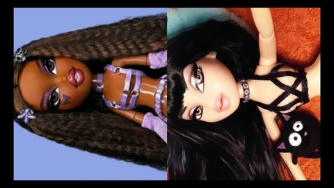 <3 @ninfomvne cover picture