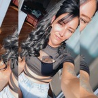 Leaked ninie.xo onlyfans leaked