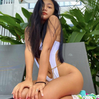lil baby Ninie (@ninie_mona) Leak OnlyFans 

 profile picture