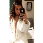 Leaked ninismallz onlyfans leaked