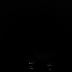 Download ninja OnlyFans content for free 

 profile picture