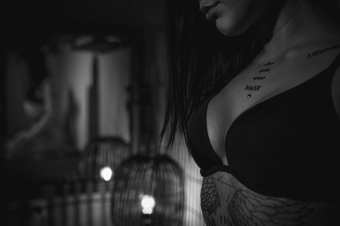 Ninna K @ninna_k cover picture