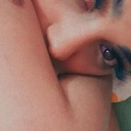 Ninna @ninnahot Leak OnlyFans 

 profile picture