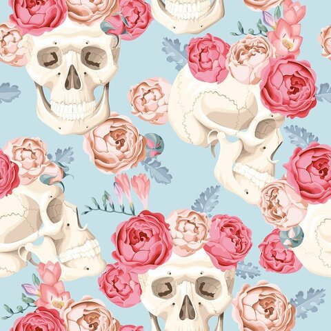 Ninna @ninnins cover picture
