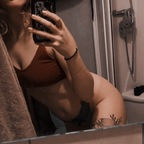 Leaked ninonnad onlyfans leaked
