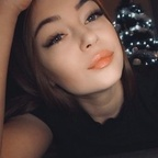 Ninus20😍😈 (ninus200009) Leaked OnlyFans 

 profile picture