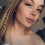 Leaked ninusbabe0916 onlyfans leaked