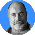 Nipcoach PRIVATE (nipplecoach) Leak OnlyFans 

 profile picture