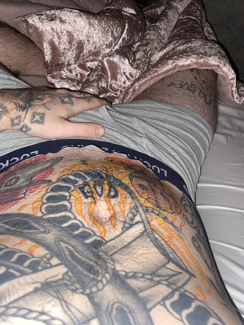 Ty @nipplelord cover picture