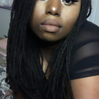 nipslip (NipSlip) free OnlyFans content 

 profile picture