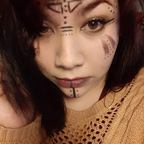 niqiii (Niqiii) free OnlyFans Leaked Content 

 profile picture