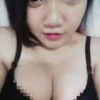 Onlyfans leaks niracha 

 profile picture