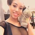 Leaked nirahfavs onlyfans leaked
