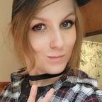 Free access to (nirayorha) Leaked OnlyFans 

 profile picture