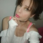 niris OnlyFans Leak 

 profile picture