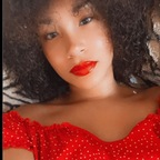 Leaked nirvanadaye onlyfans leaked