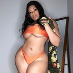 Leaked nissalorraine onlyfans leaked