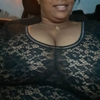 Leaked nissanwh onlyfans leaked