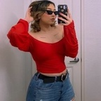 nisuhhh (nissa.) free OnlyFans Leaked Content 

 profile picture