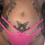 Leaked nitemare.hippygirl onlyfans leaked