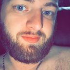 Leaked nitsua6924free onlyfans leaked