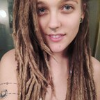 Leaked nivalis_salix onlyfans leaked