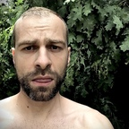 Leaked nivegna67frenchgay onlyfans leaked