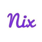 nix__ OnlyFans Leak 

 profile picture