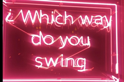 N @nixee7 cover picture