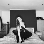 Free access to @nixi1998 Leak OnlyFans 

 profile picture
