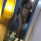 Nixi (nixi_lou) Leaked OnlyFans 

 profile picture