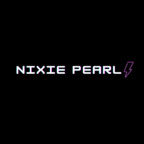 Onlyfans leaked nixiepearl 

 profile picture