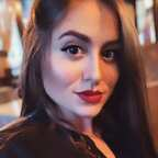 Leaked nixxie_masha onlyfans leaked