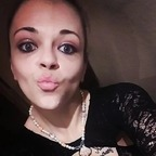 Leaked nixxystixx onlyfans leaked