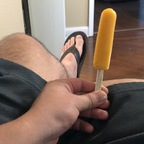 Nj973 (@nj973) Leaked OnlyFans 

 profile picture