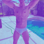 Leaked nk1020 onlyfans leaked